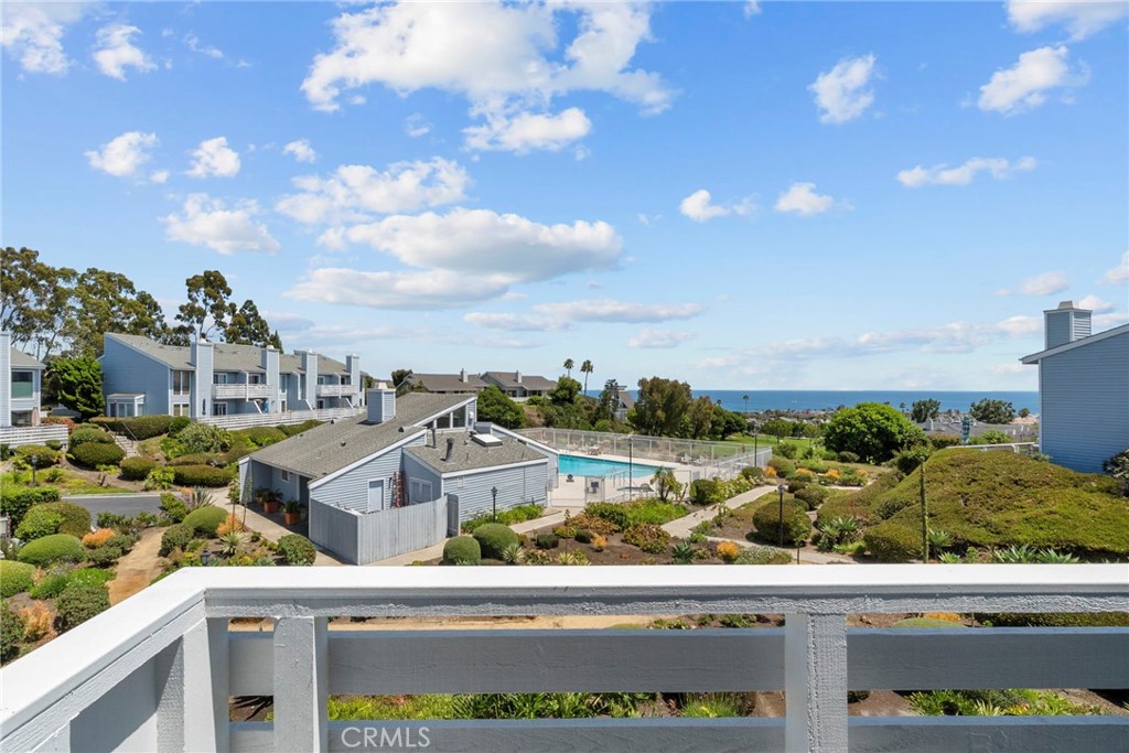 24572 Harbor View Drive 48D, Dana Point CA 92629 - photo 1