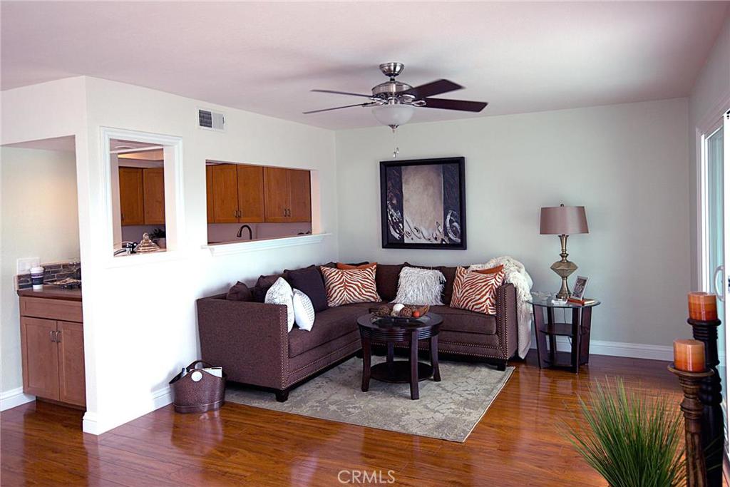 24572 Harbor View Drive A, Dana Point CA 92629 - photo 1