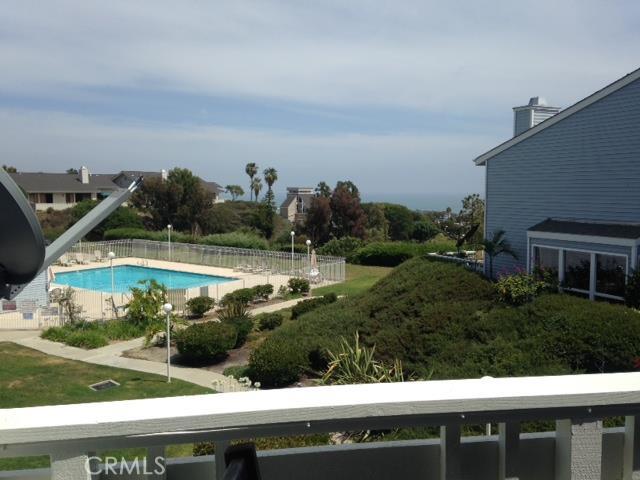 24572 Harbor View Drive B, Dana Point CA 92629 - photo 1