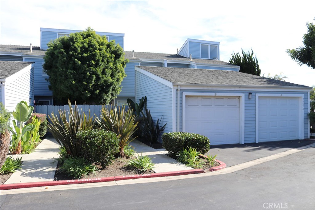 24572 Harbor View Drive B, Dana Point CA 92629 - photo 1
