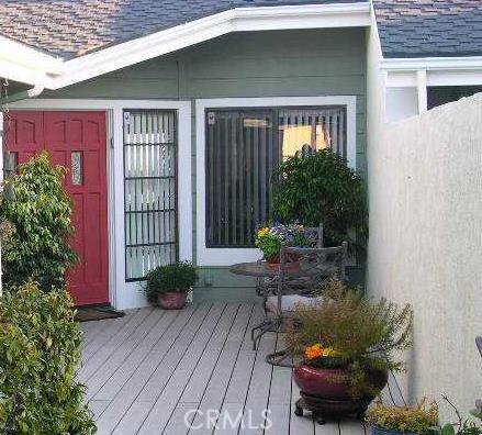 24572 Moonfire Drive 282, Dana Point CA 92629 - photo 1