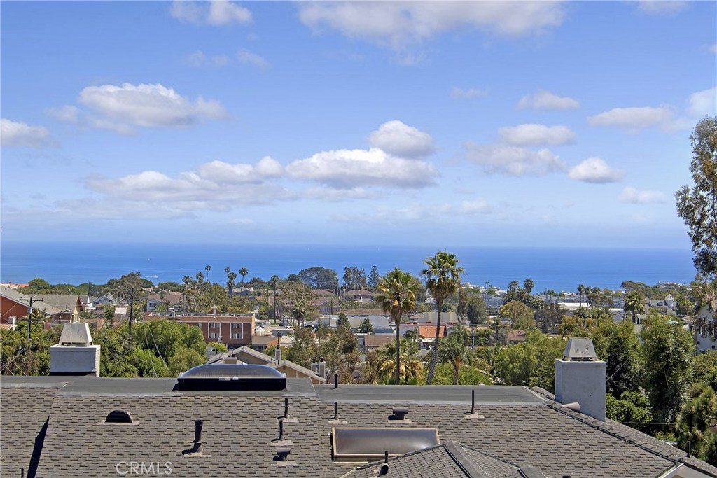 24572 Moonfire Drive 282, Dana Point CA 92629 - photo 1
