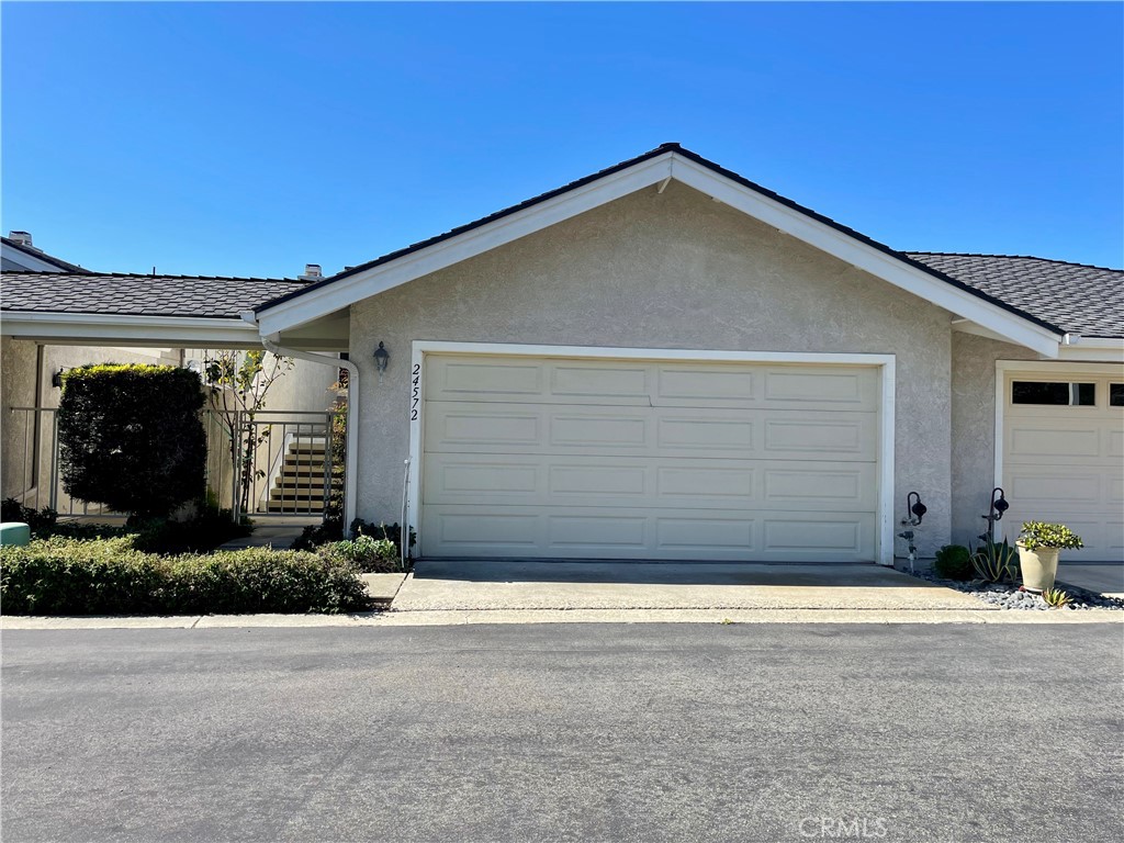 24572 Polaris Drive 264, Dana Point CA 92629 - photo 1