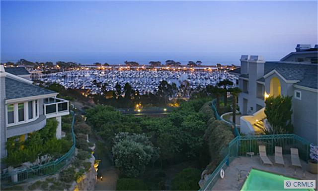 24572 SANTA CLARA Avenue, Dana Point CA 92629 - photo 1