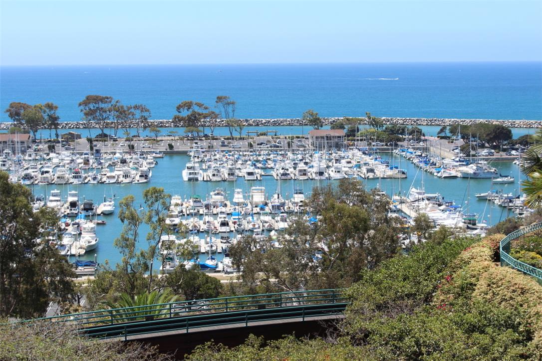 24576 Santa Clara Avenue, Dana Point CA 92629 - photo 1