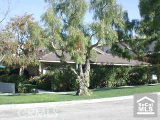 24581 83,85,87 Santa Clara Avenue, Dana Point CA 92629 - photo 1