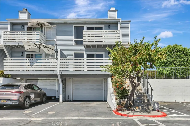 24581 Harbor View D, Dana Point