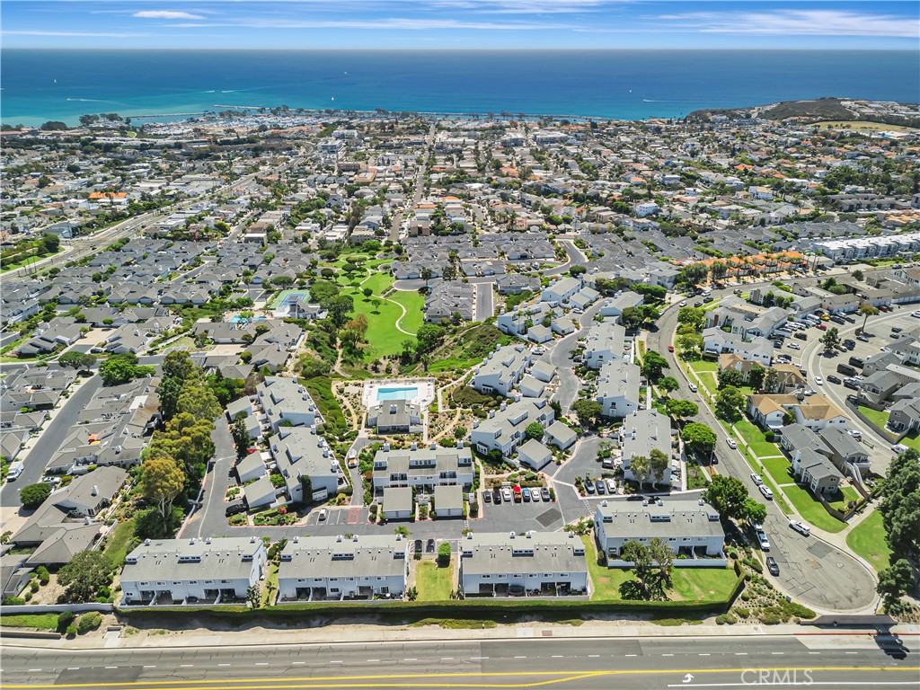 24581 Harbor View D, Dana Point CA 92629 - photo 2