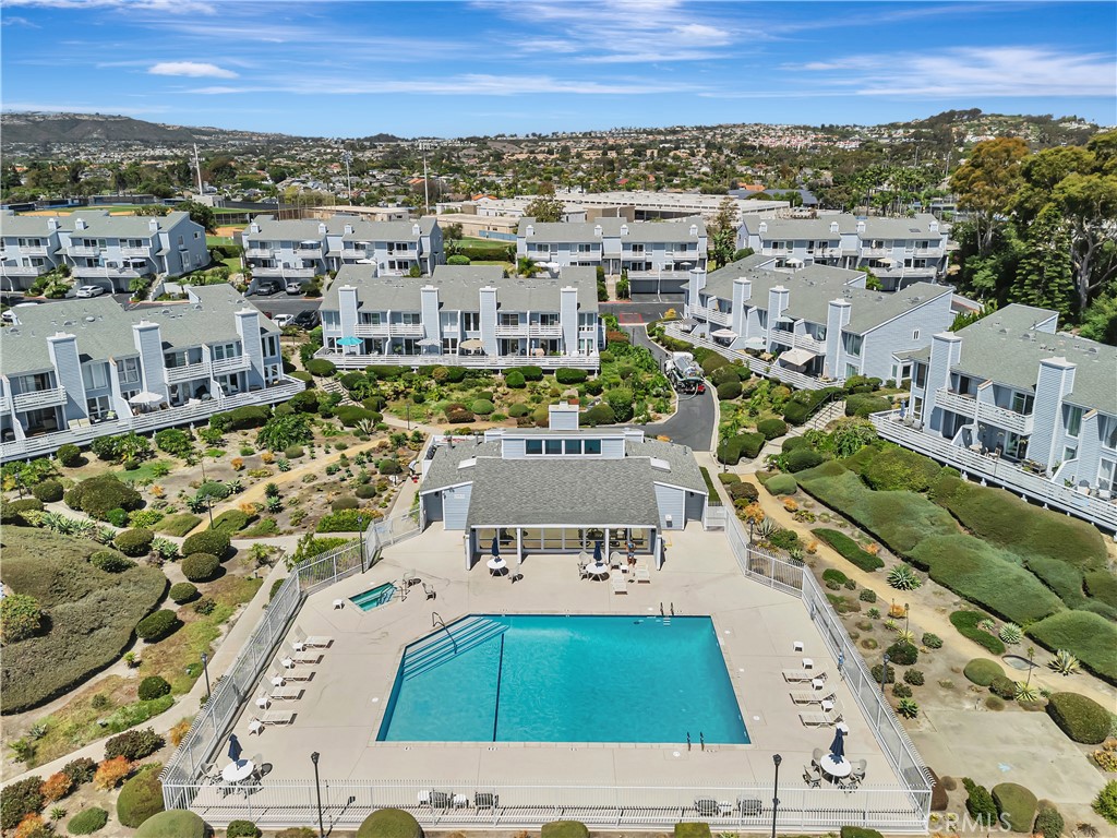24581 Harbor View D, Dana Point CA 92629 - photo 3