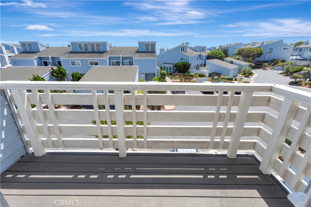 24581 Harbor View D, Dana Point CA 92629 - photo 4