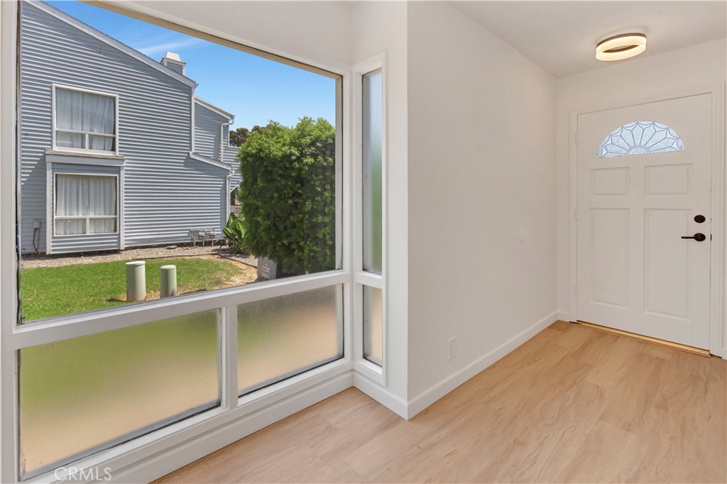 24581 Harbor View D, Dana Point CA 92629 - photo 5