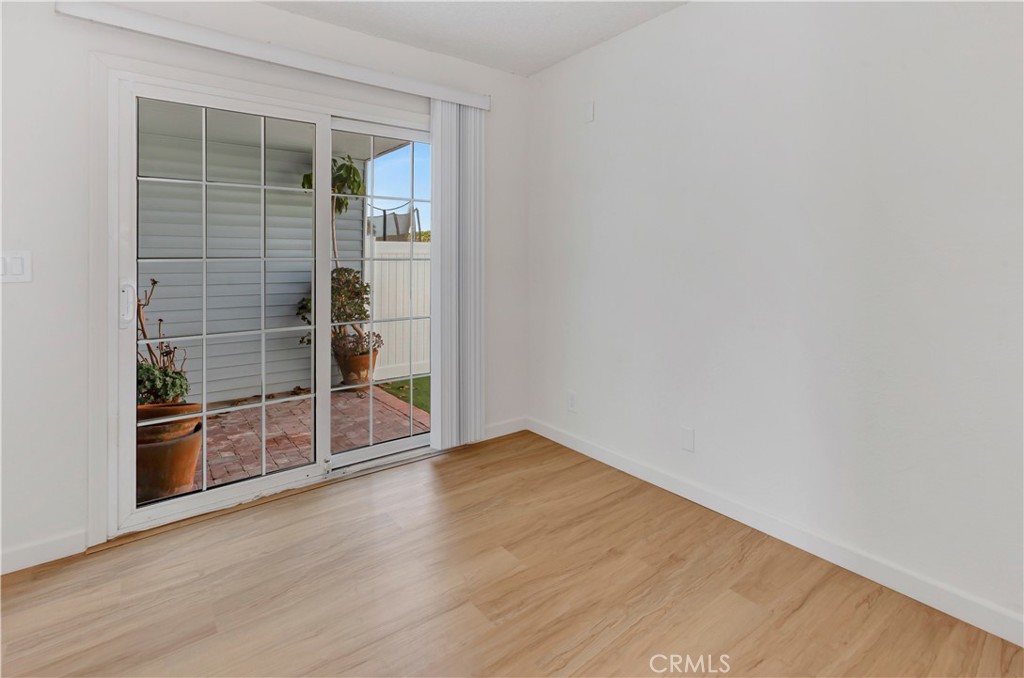 24581 Harbor View D, Dana Point CA 92629 - photo 8
