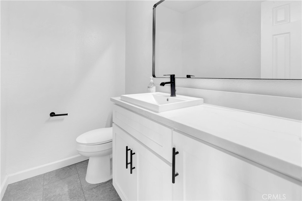 24581 Harbor View D, Dana Point CA 92629 - photo 11