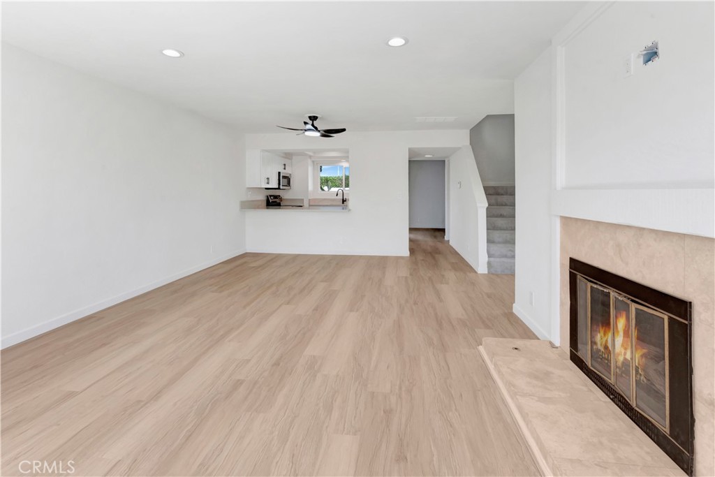 24581 Harbor View D, Dana Point CA 92629 - photo 12
