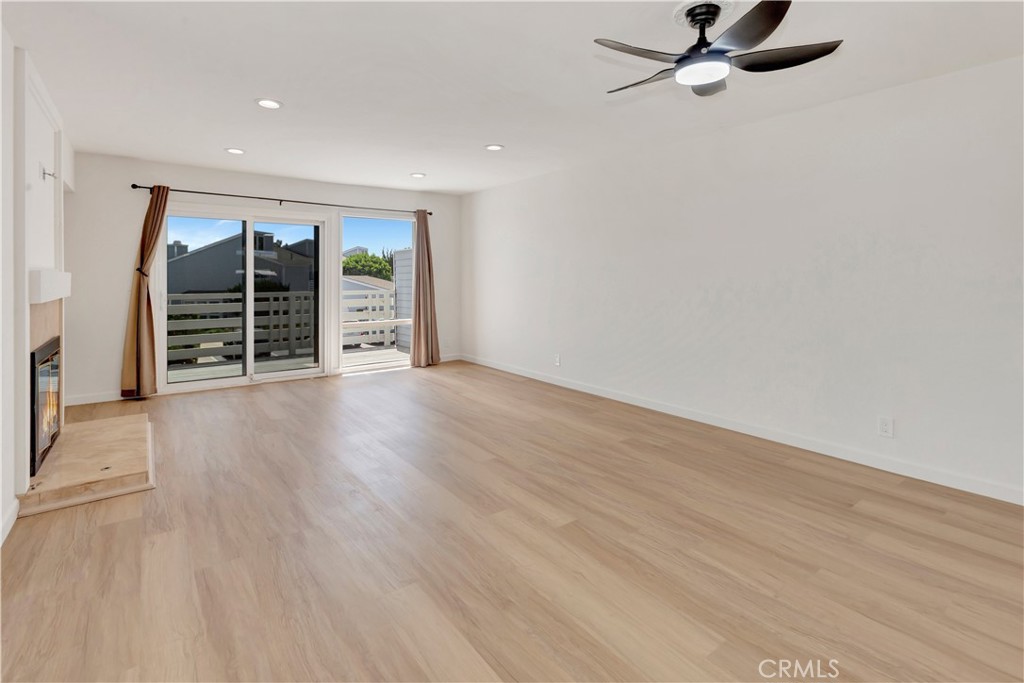 24581 Harbor View D, Dana Point CA 92629 - photo 13