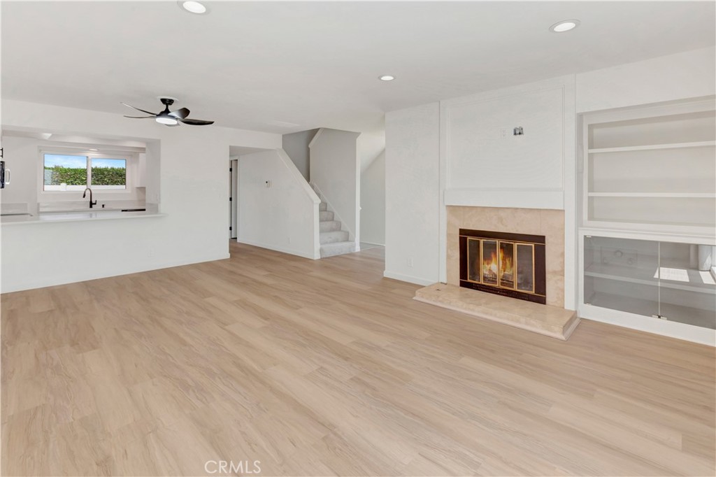 24581 Harbor View D, Dana Point CA 92629 - photo 14