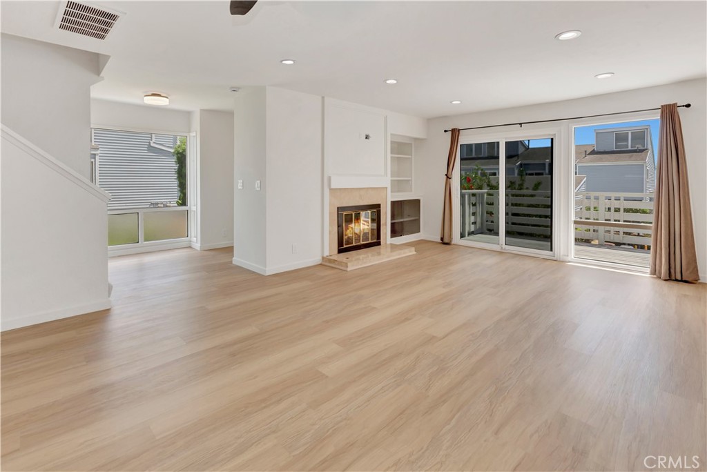 24581 Harbor View D, Dana Point CA 92629 - photo 15