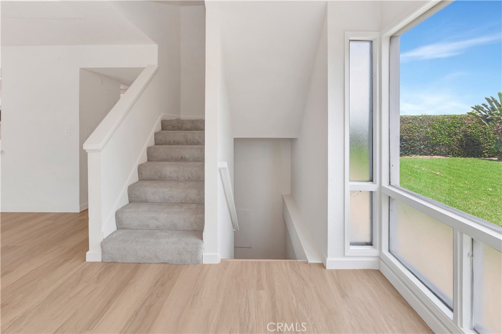 24581 Harbor View D, Dana Point CA 92629 - photo 16