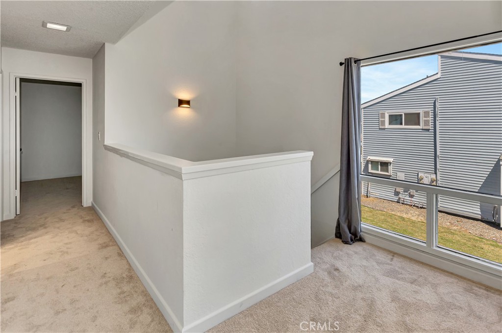 24581 Harbor View D, Dana Point CA 92629 - photo 17