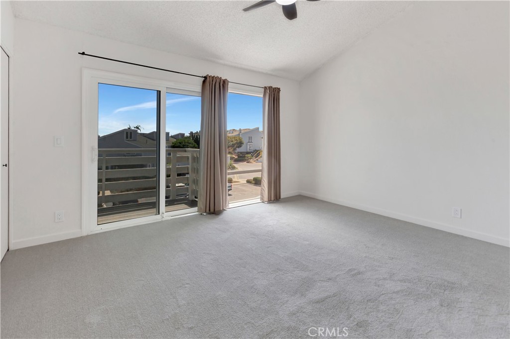 24581 Harbor View D, Dana Point CA 92629 - photo 18