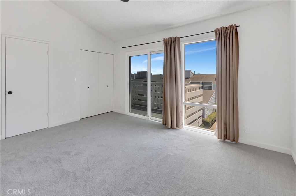24581 Harbor View D, Dana Point CA 92629 - photo 19