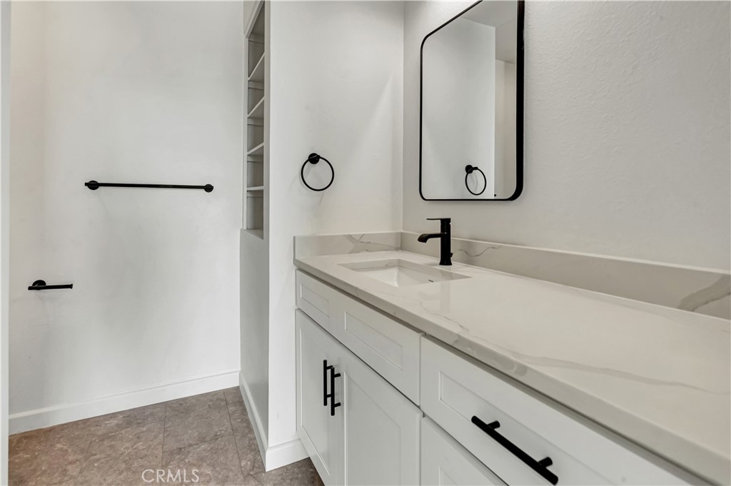 24581 Harbor View D, Dana Point CA 92629 - photo 20