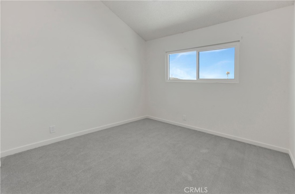 24581 Harbor View D, Dana Point CA 92629 - photo 22