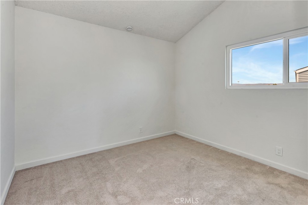 24581 Harbor View D, Dana Point CA 92629 - photo 23