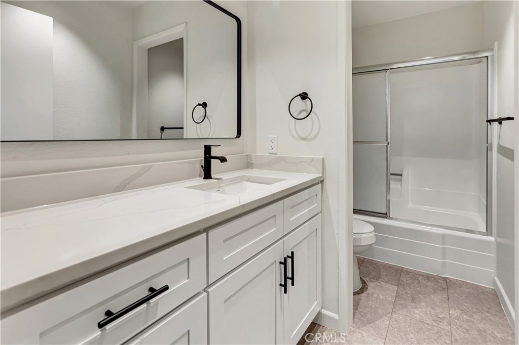 24581 Harbor View D, Dana Point CA 92629 - photo 24