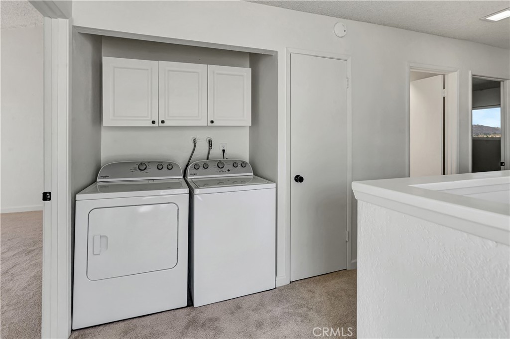 24581 Harbor View D, Dana Point CA 92629 - photo 25