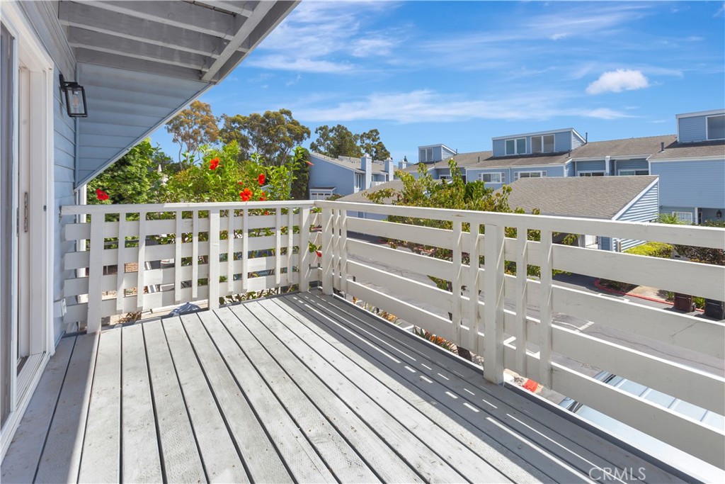 24581 Harbor View D, Dana Point CA 92629 - photo 26
