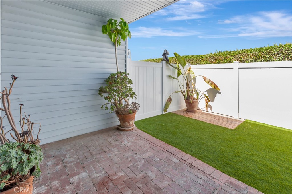 24581 Harbor View D, Dana Point CA 92629 - photo 27
