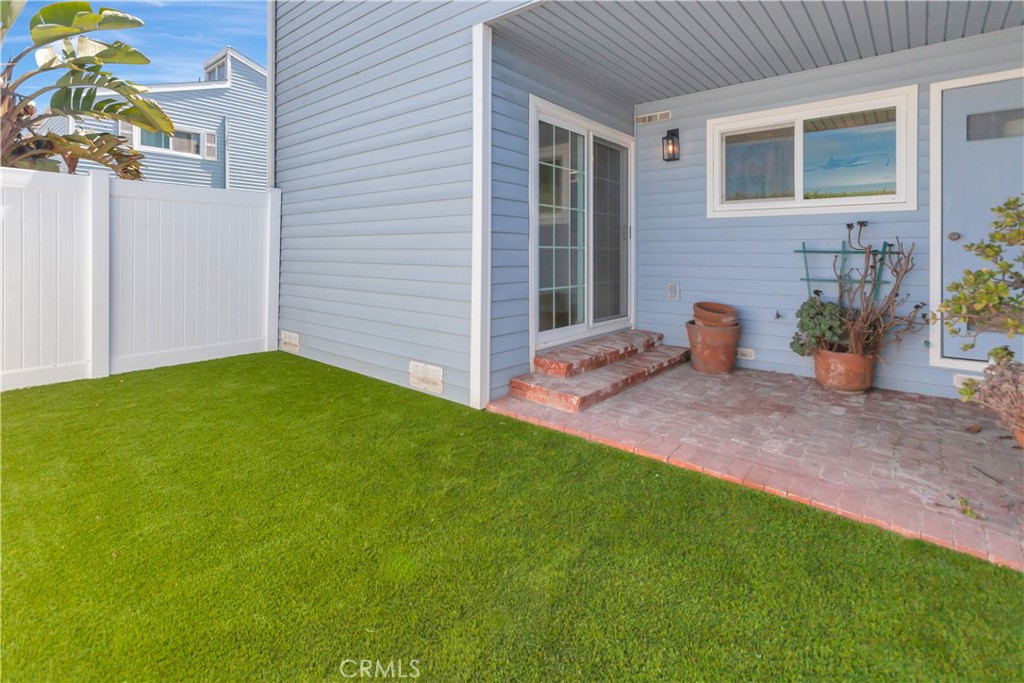 24581 Harbor View D, Dana Point CA 92629 - photo 28