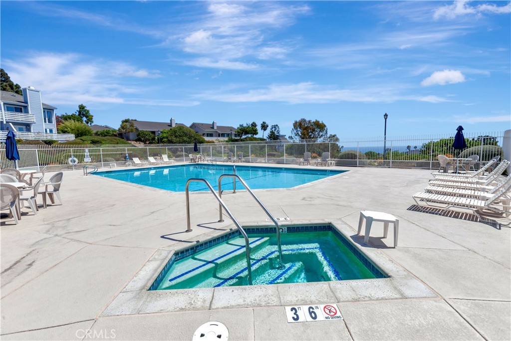 24581 Harbor View D, Dana Point CA 92629 - photo 31
