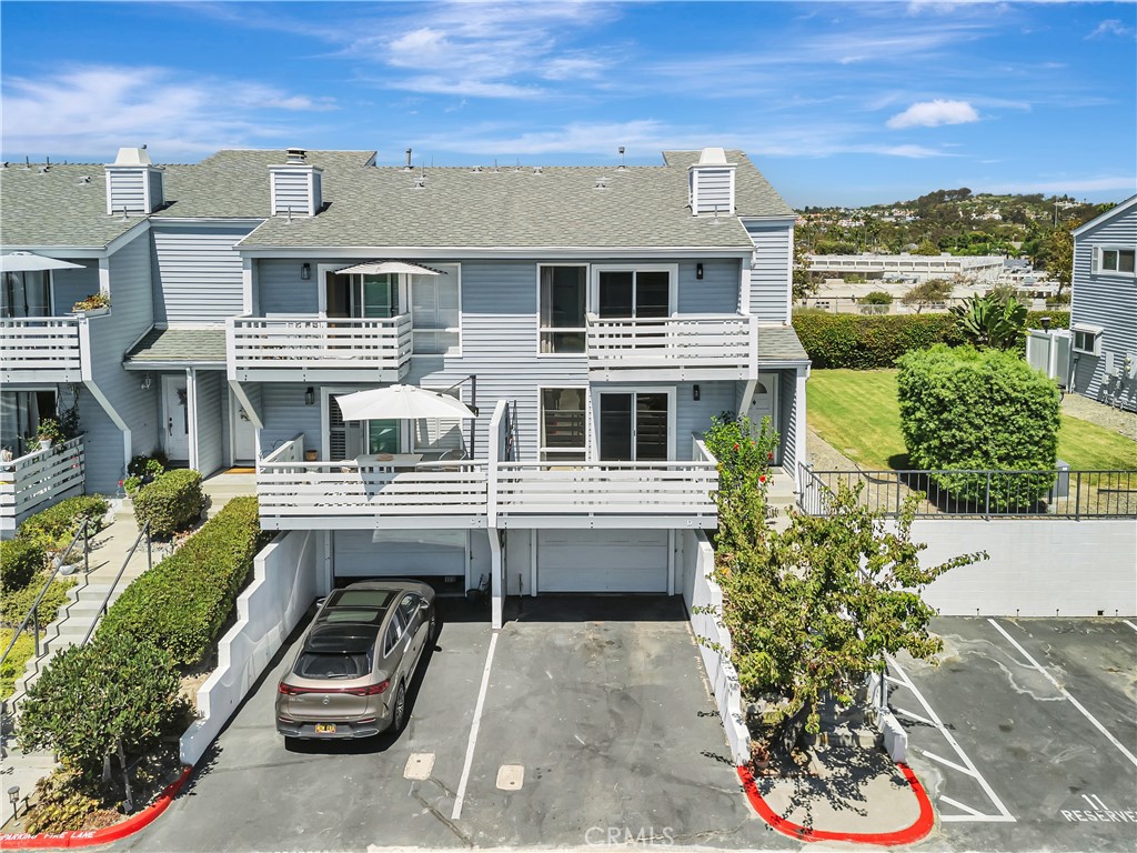 24581 Harbor View D, Dana Point CA 92629 - photo 32