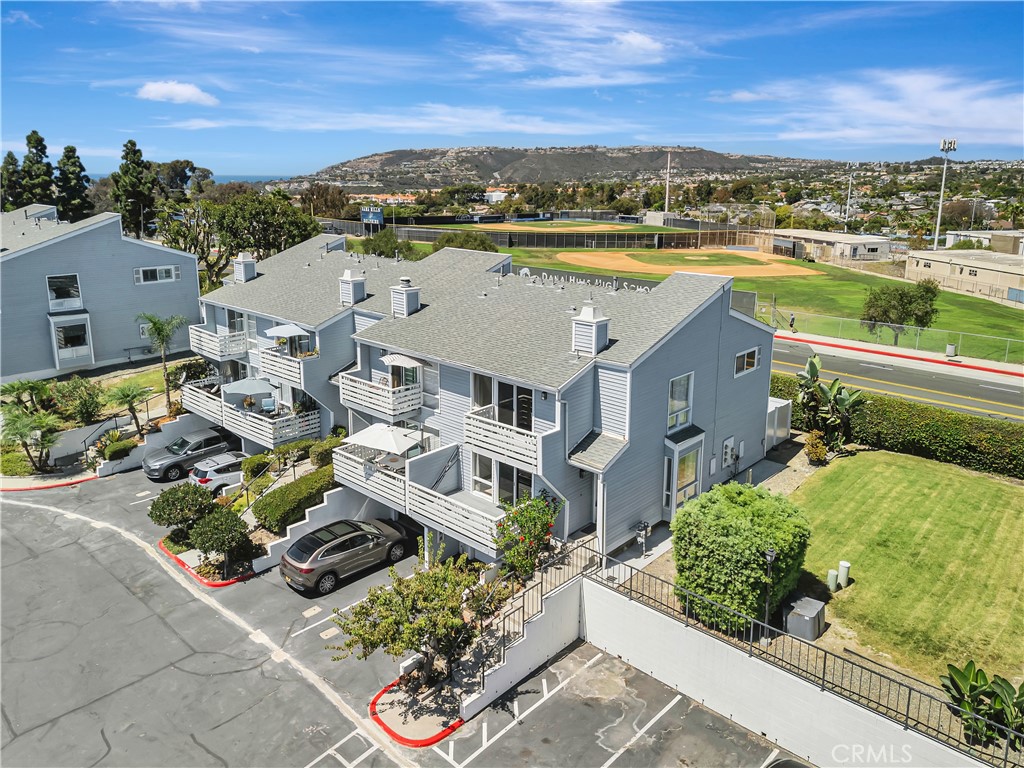 24581 Harbor View D, Dana Point CA 92629 - photo 33