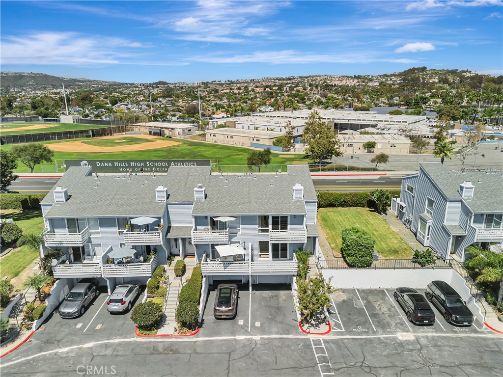24581 Harbor View D, Dana Point CA 92629 - photo 34