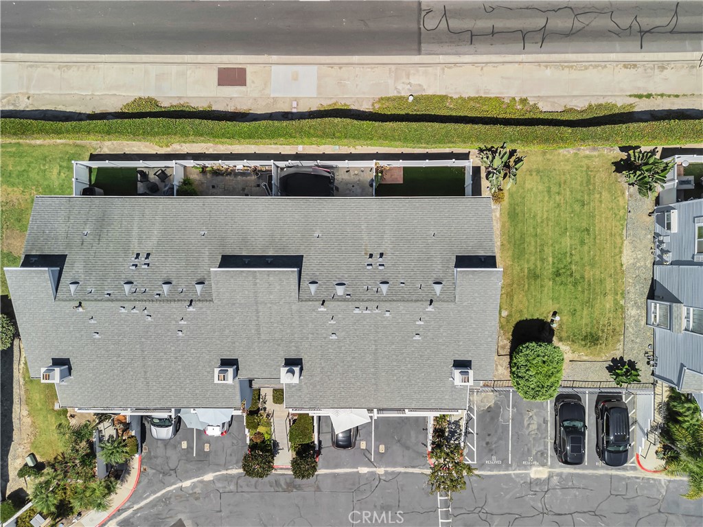 24581 Harbor View D, Dana Point CA 92629 - photo 35