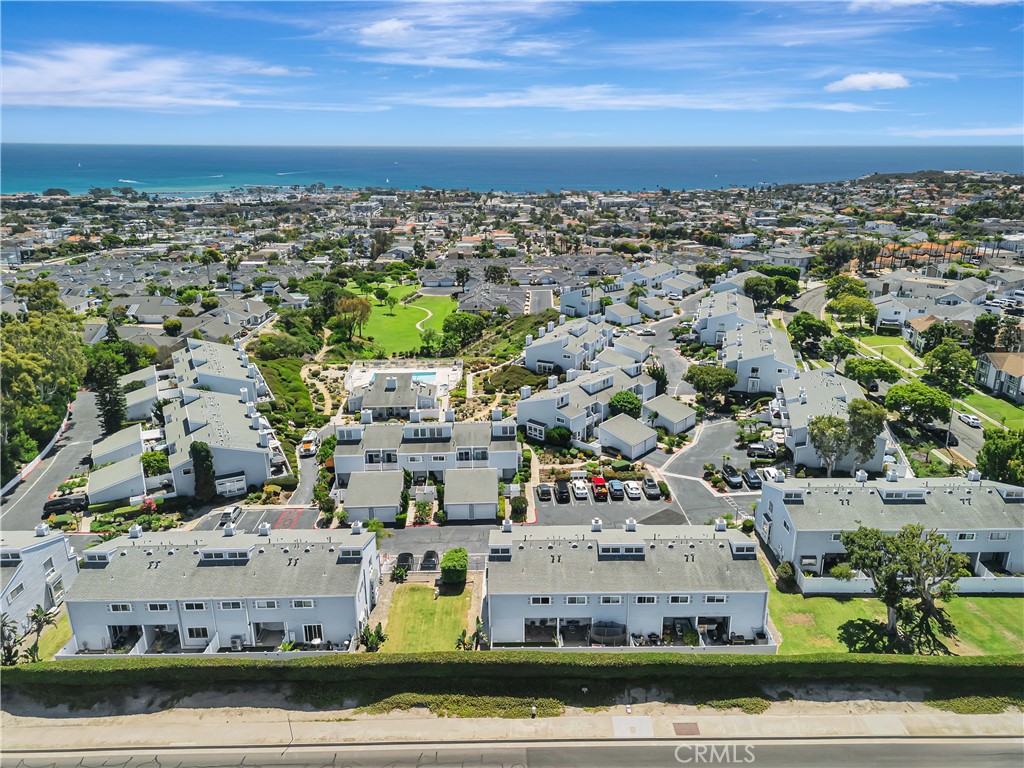 24581 Harbor View D, Dana Point CA 92629 - photo 36