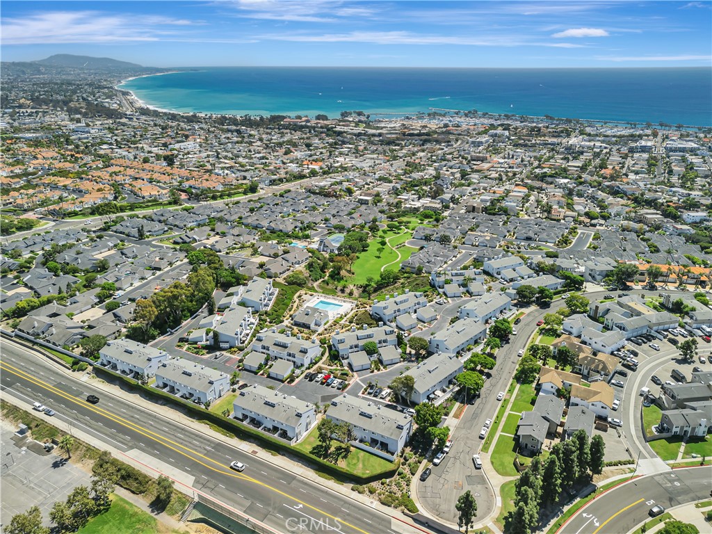 24581 Harbor View D, Dana Point CA 92629 - photo 37