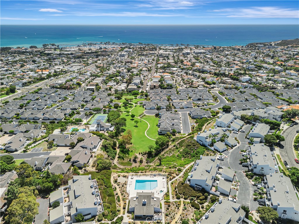 24581 Harbor View D, Dana Point CA 92629 - photo 38