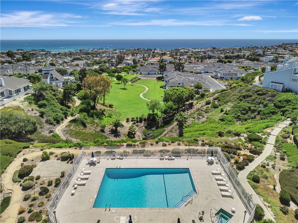 24581 Harbor View D, Dana Point CA 92629 - photo 39
