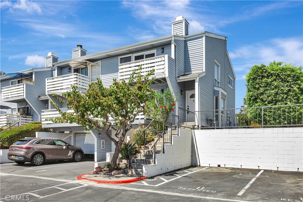24581 Harbor View D, Dana Point CA 92629 - photo 40