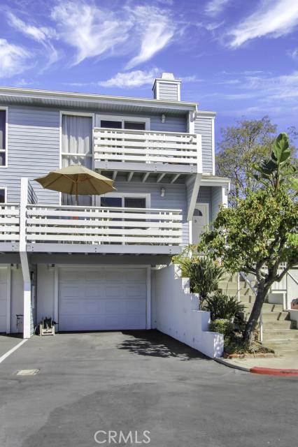 24581 Harbor View Drive D, Dana Point CA 92629 - photo 1