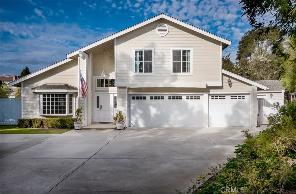 24581 Jeremiah Drive, Dana Point CA 92629 - photo 1