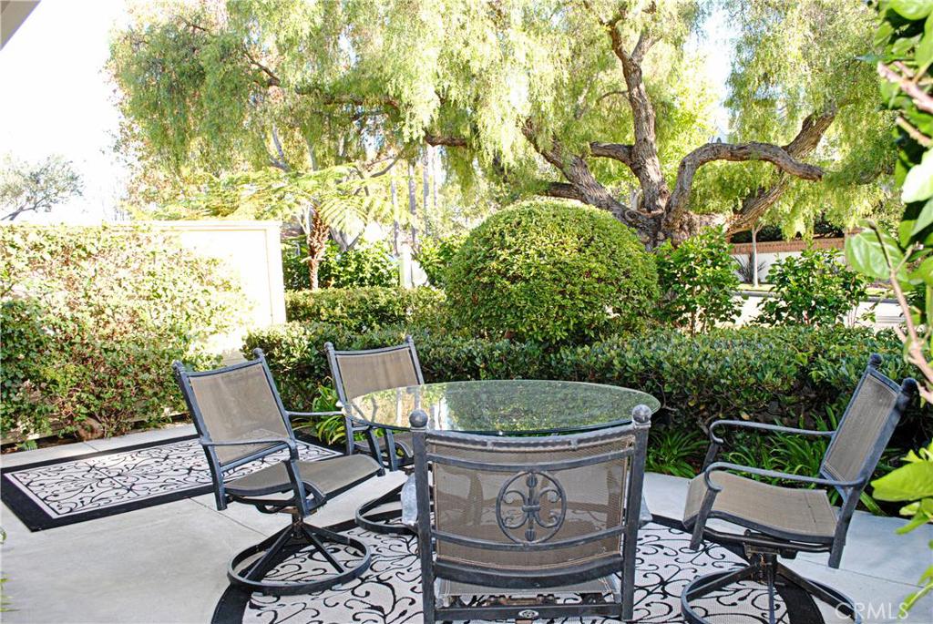 24581 Santa Clara Avenue 24581, Dana Point CA 92629 - photo 1