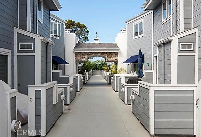 24582 #222 Del Prado 222, Dana Point CA 92629 - photo 1