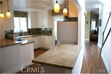 24582 Del Prado 201, Dana Point CA 92629 - photo 1