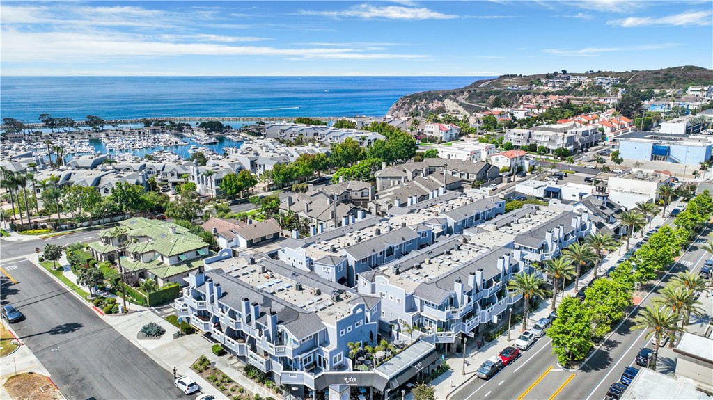 24582 Del Prado 201, Dana Point CA 92629 - photo 1