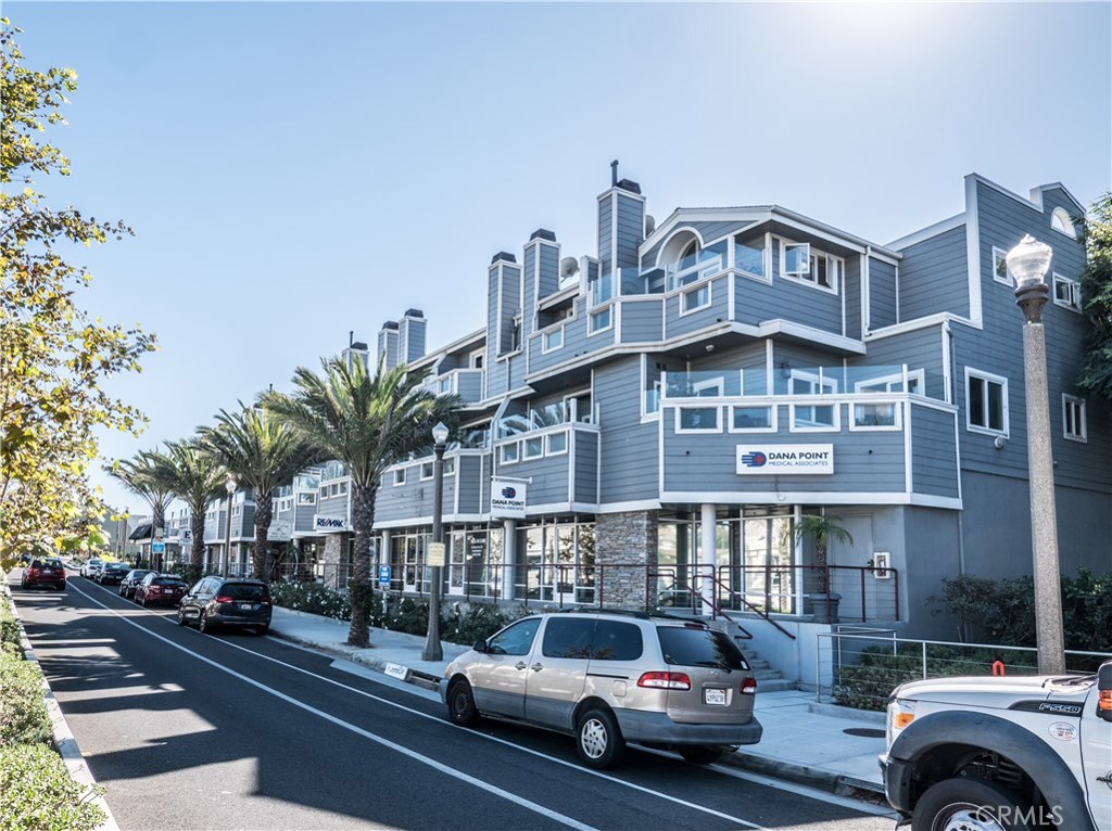 24582 Del Prado 202, Dana Point CA 92629 - photo 1